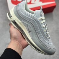 $96.00 USD Nike Air Max 97 For Women #1172789