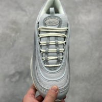 $96.00 USD Nike Air Max 97 For Women #1172789