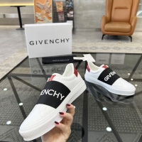 $68.00 USD Givenchy Casual Shoes For Men #1172955