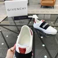 $68.00 USD Givenchy Casual Shoes For Men #1172955