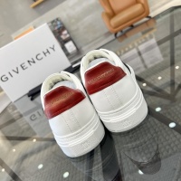 $68.00 USD Givenchy Casual Shoes For Men #1172955