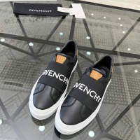 $68.00 USD Givenchy Casual Shoes For Men #1172957