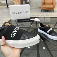 $68.00 USD Givenchy Casual Shoes For Men #1172957