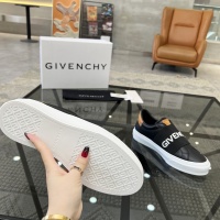 $68.00 USD Givenchy Casual Shoes For Men #1172957