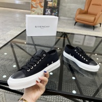 $68.00 USD Givenchy Casual Shoes For Men #1172958