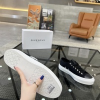 $68.00 USD Givenchy Casual Shoes For Men #1172958