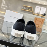 $68.00 USD Givenchy Casual Shoes For Men #1172958