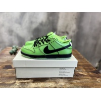 $122.00 USD Nike SB Dunk-Low For Women #1173773