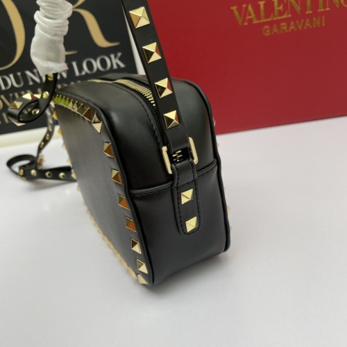 Replica Valentino AAA Quality Messenger Bags For Women #1175397 $88.00 USD for Wholesale