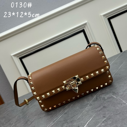 Valentino AAA Quality Messenger Bags For Women #1175417, $98.00 USD, [ITEM#1175417], Valentino AAA Quality Messenger Bags