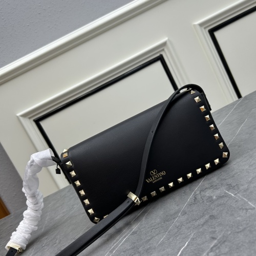 Replica Valentino AAA Quality Messenger Bags For Women #1175420 $98.00 USD for Wholesale