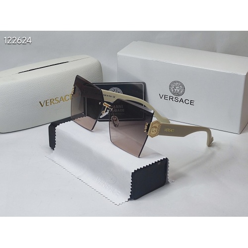 Versace Sunglasses #1175604, $25.00 USD, [ITEM#1175604], Versace Sunglasses