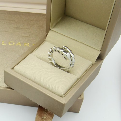 Bvlgari Rings #1176220