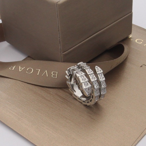 Bvlgari Rings #1176235, $32.00 USD, [ITEM#1176235], Bvlgari Rings