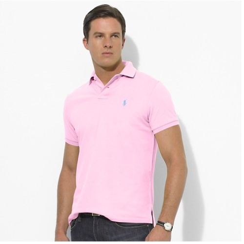 Ralph Lauren Polo T-Shirts Short Sleeved For Men #1176264