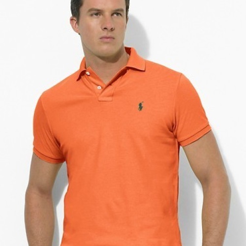 Ralph Lauren Polo T-Shirts Short Sleeved For Men #1176270, $25.00 USD, [ITEM#1176270], Ralph Lauren Polo T-Shirts