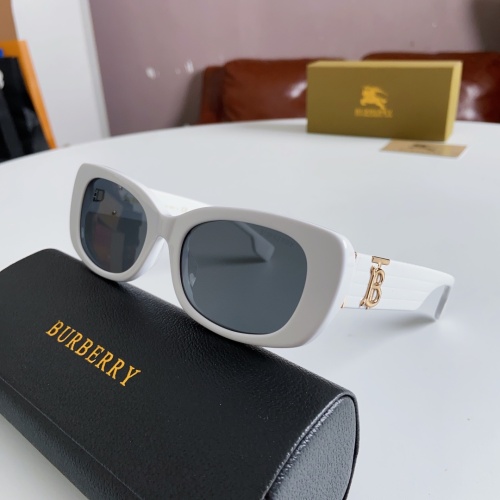 Burberry AAA Quality Sunglasses #1176677, $60.00 USD, [ITEM#1176677], Burberry AAA Quality Sunglasses