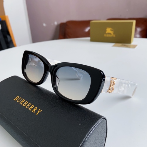 Burberry AAA Quality Sunglasses #1176678, $60.00 USD, [ITEM#1176678], Burberry AAA Quality Sunglasses