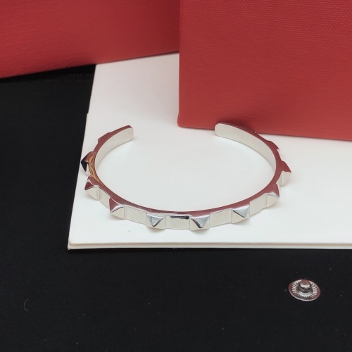 Replica Valentino Bracelets #1176783 $29.00 USD for Wholesale