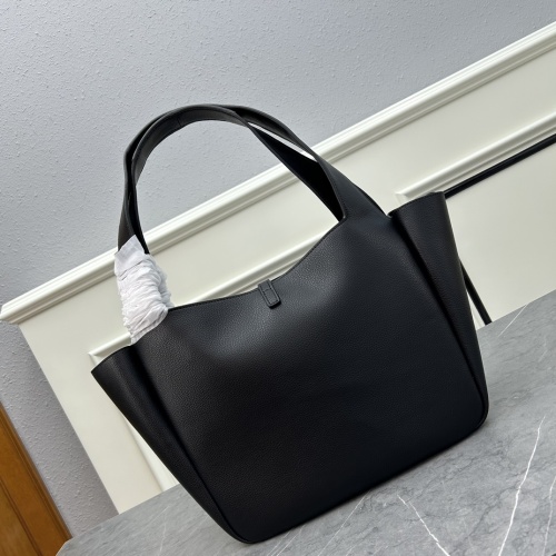 Replica Yves Saint Laurent AAA Quality Handbags For Women #1178466 $98.00 USD for Wholesale