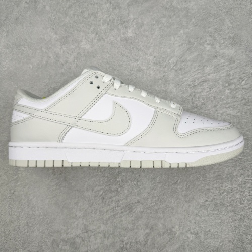 Replica Nike Dunk-Low For Men #1178650 $98.00 USD for Wholesale