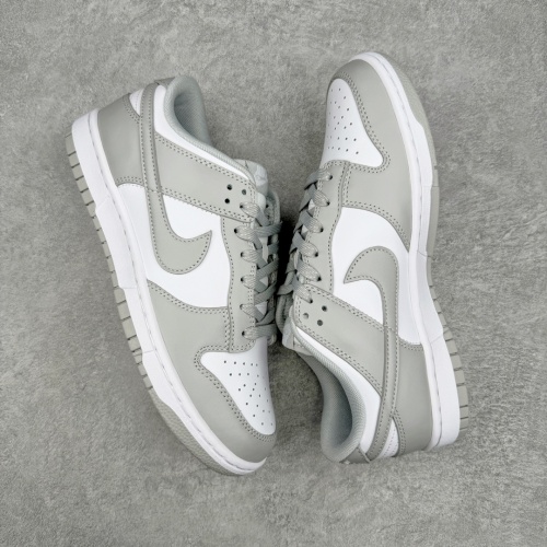 Nike Dunk-Low For Women #1178661