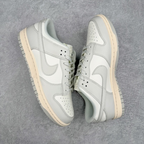 Nike Dunk-Low For Men #1178662