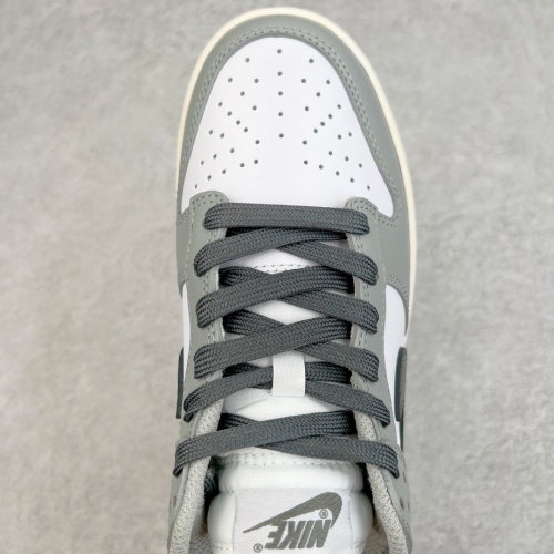 Replica Nike Dunk-Low For Women #1178667 $98.00 USD for Wholesale