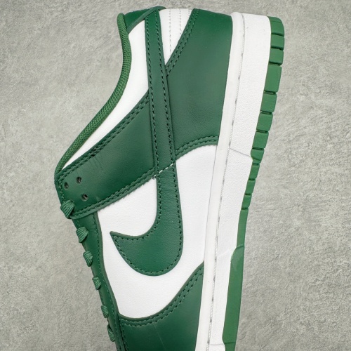 Replica Nike Dunk-Low For Men #1178700 $98.00 USD for Wholesale