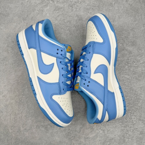 Nike Dunk-Low For Women #1178705