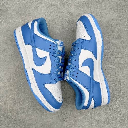 Nike Dunk-Low For Women #1178707