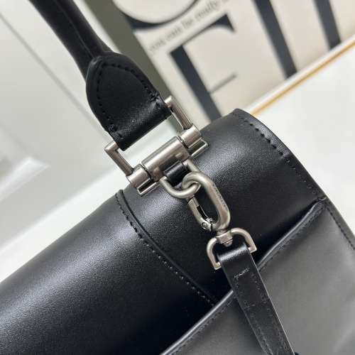 Replica Balenciaga AAA Quality Handbags For Women #1178782 $102.00 USD for Wholesale