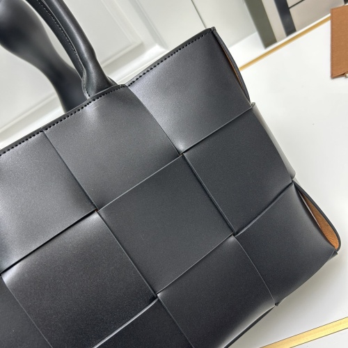 Replica Bottega Veneta BV AAA Quality Handbags For Women #1178846 $128.00 USD for Wholesale