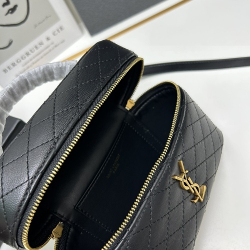 Replica Yves Saint Laurent YSL AAA Quality Messenger Bags For Women #1179150 $85.00 USD for Wholesale