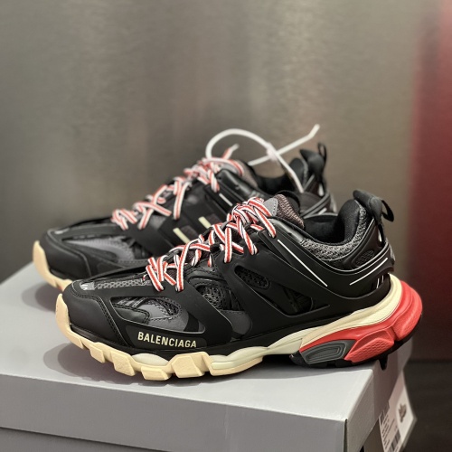 Balenciaga Casual Shoes For Men #1179582