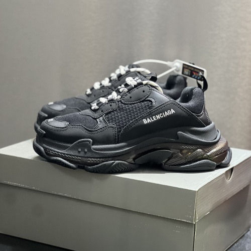 Balenciaga Casual Shoes For Women #1179609, $92.00 USD, [ITEM#1179609], Balenciaga Casual Shoes