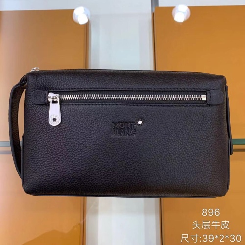 Mont Blanc AAA Man Wallets #1180086, $85.00 USD, [ITEM#1180086], Mont Blanc AAA Man Wallets