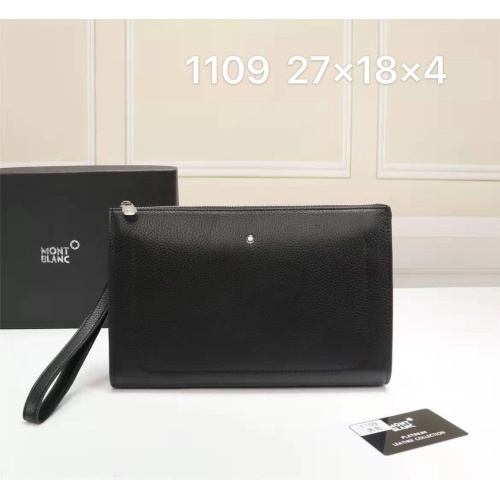 Mont Blanc AAA Man Wallets #1180091, $88.00 USD, [ITEM#1180091], Mont Blanc AAA Man Wallets