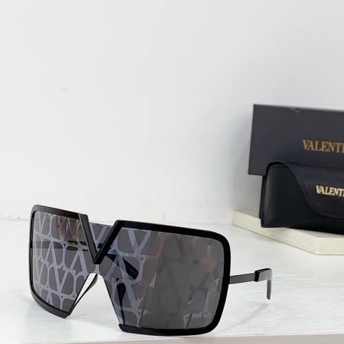 Valentino AAA Quality Sunglasses #1181109, $68.00 USD, [ITEM#1181109], Valentino AAA Quality Sunglasses