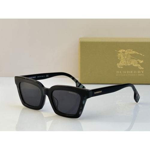 Burberry AAA Quality Sunglasses #1181262, $60.00 USD, [ITEM#1181262], Burberry AAA Quality Sunglasses