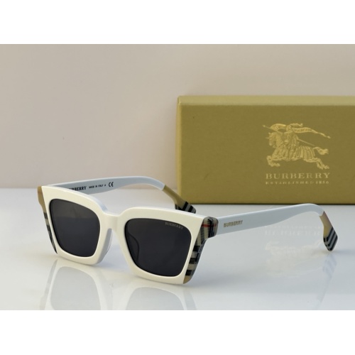 Burberry AAA Quality Sunglasses #1181265, $60.00 USD, [ITEM#1181265], Burberry AAA Quality Sunglasses