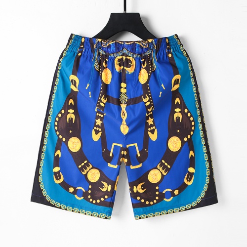 Versace Pants For Men #1181503