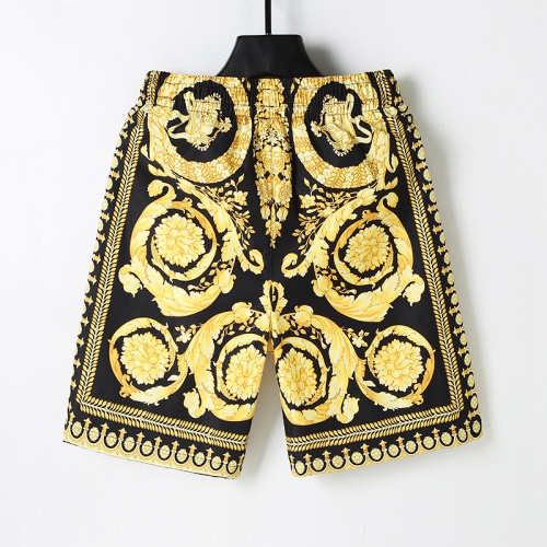 Versace Pants For Men #1181505