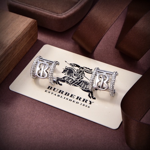 Burberry Earrings For Women #1182206