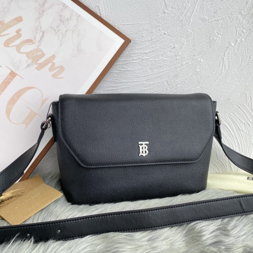 Burberry AAA Man Messenger Bags #1183010, $150.00 USD, [ITEM#1183010], Burberry AAA Man Messenger Bags