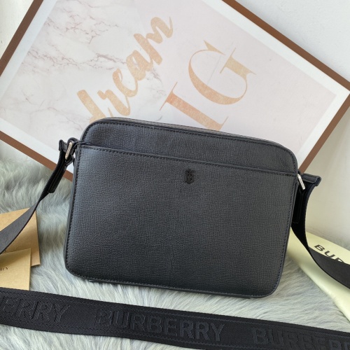 Burberry AAA Man Messenger Bags #1183013, $140.00 USD, [ITEM#1183013], Burberry AAA Man Messenger Bags