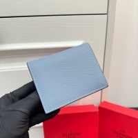 $40.00 USD Valentino Wallets For Women #1174435