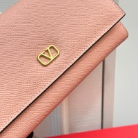 $45.00 USD Valentino Wallets For Women #1174447