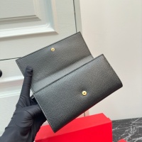 $45.00 USD Valentino Wallets For Women #1174450