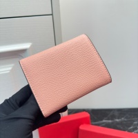 $42.00 USD Valentino Wallets For Women #1174453